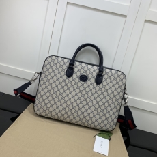 Mens Gucci Briefcases